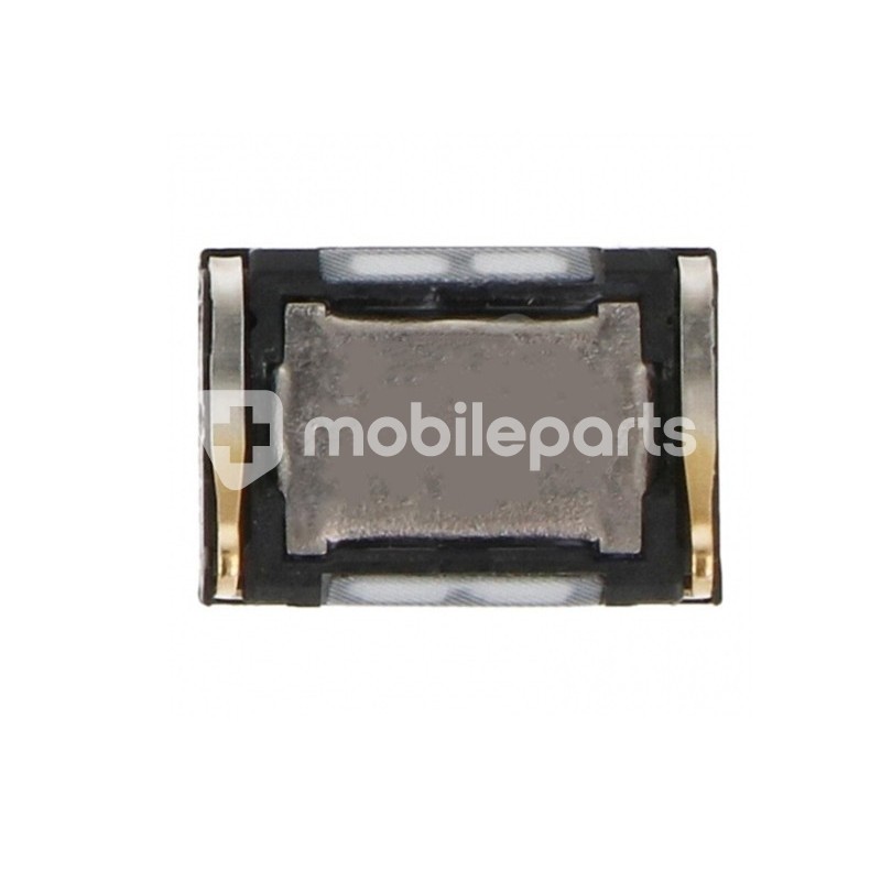 Speaker OnePlus Nord CE 5G (EB2103)