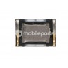 Speaker OnePlus Nord CE 5G (EB2103)