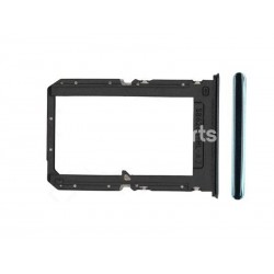 Sim Card Tray Blue Void OnePlus Nord CE 5G