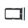 Sim Card Tray Blue Void OnePlus Nord CE 5G