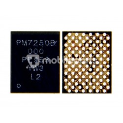 IC Charging PM7250B OnePlus Nord CE 5G