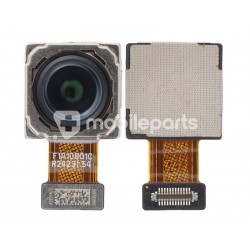 Rear Camera 108MP OnePlus Nord CE 3 Lite 5G