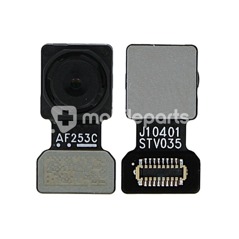 Rear Camera 2MP OnePlus Nord CE 3 Lite 5G