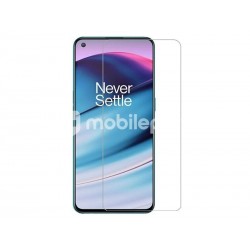 Tempered Glass Protector 9H OnePlus Nord CE 2 Lite 5G