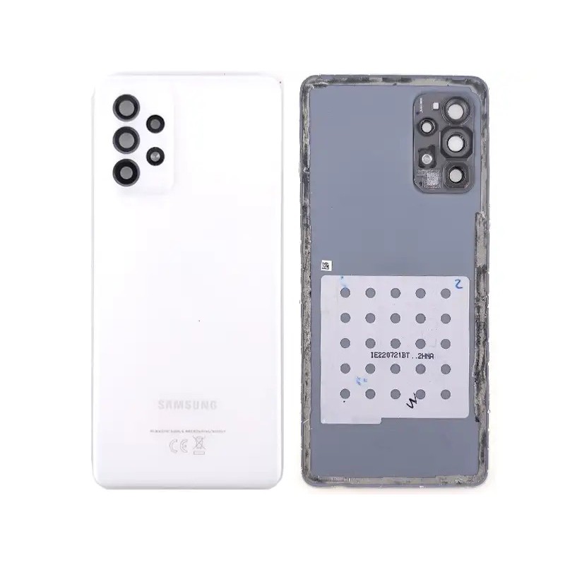 MSI PRO B650-S WIFI