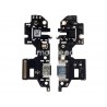 Charging Connector + Board OnePlus Nord CE 2 Lite 5G (Pulled)