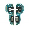 Charging Connector + Board OnePlus Nord N100 (Full IC)