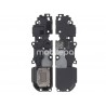 Buzzer OnePlus Nord N100