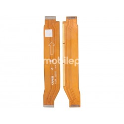 Motherboard Flex Cable OnePlus Nord N200 5G