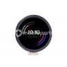 Display Touche Black OnePlus Watch
