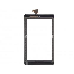 Touch Screen Black Amazon Kindle Fire 7 2019
