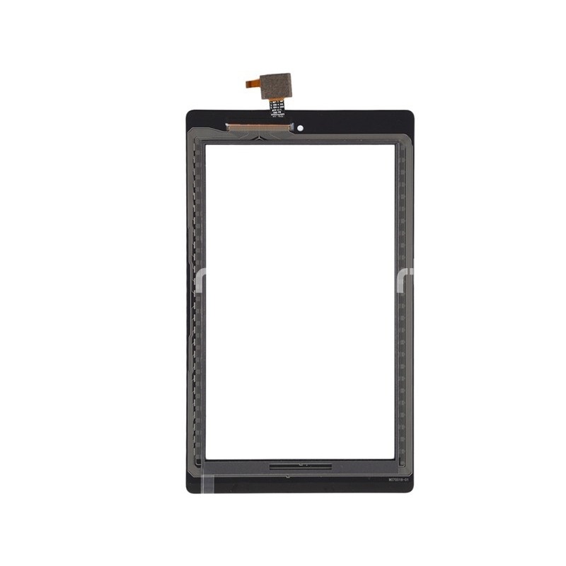 Touch Screen Black Amazon Kindle Fire 7 2019