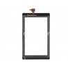 Touch Screen Black Amazon Kindle Fire 7 2019