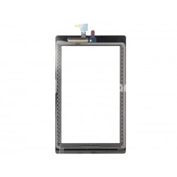 Touch Screen Black Amazon Kindle Fire HD 7 2019