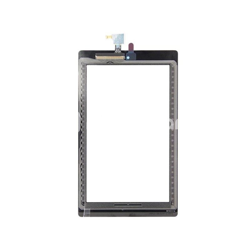 Touch Screen Black Amazon Kindle Fire HD 7 2019