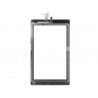 Touch Screen Black Amazon Kindle Fire HD 7 2019