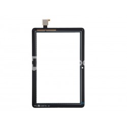 Touch Screen Black Amazon Kindle Fire 8 Plus