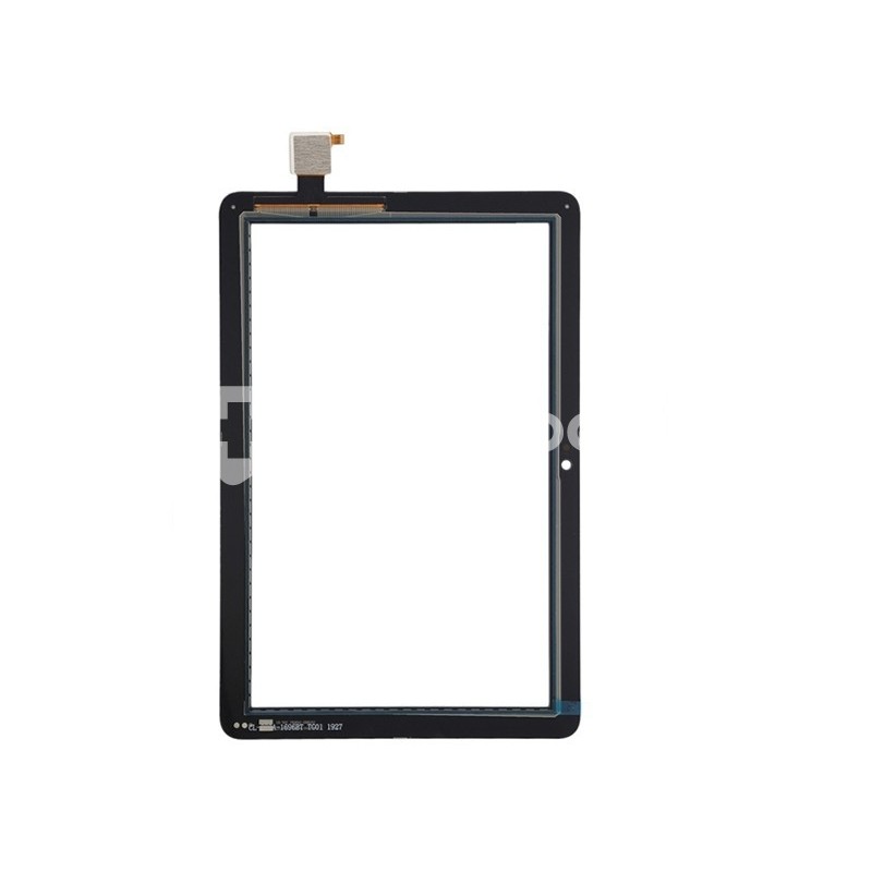 Touch Screen Black Amazon Kindle Fire 8 Plus