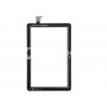 Touch Screen Black Amazon Kindle Fire 8 Plus