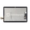 Display Touch Black Amazon Kindle Fire HD 8 Plus 2020