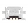 Connettore Di Ricarica BlackBerry Priv