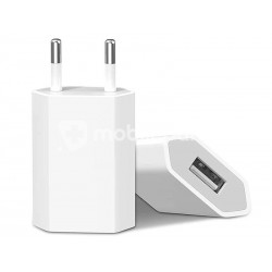 Battery Charger iPhone USB 5W