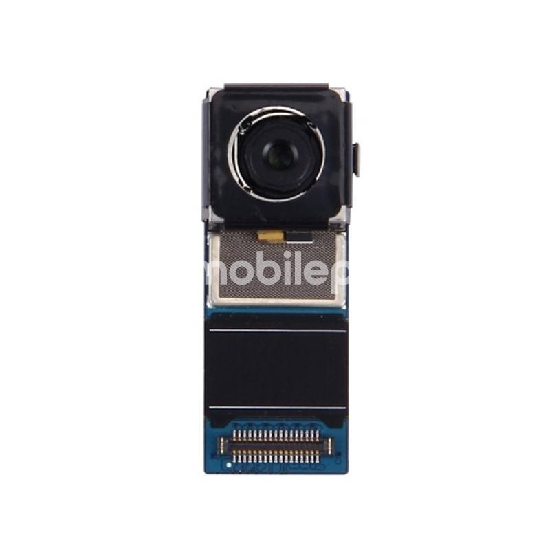 Back Camera Blackberry Passport Q30