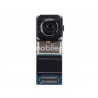 Back Camera Blackberry Passport Q30