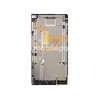 Keyboard Flex Cable BlackBerry Priv