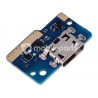 Charging Connector + Small Board Blackview A60