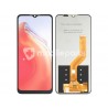 Display Touch Black Blackview A70 (IPS)