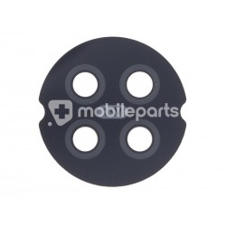 Rear Camera Lens Blackview a80