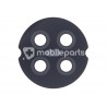 Rear Camera Lens Blackview a80
