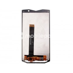Display Touch Nero Blackview BV8000