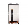 Display Touch Nero Blackview BV8000