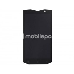 Display Touch Nero Blackview BV8000