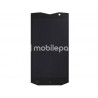 Display Touch Nero Blackview BV8000