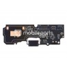 Connettore Di Ricarica + Small Board Blackview BV9600E