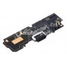 Charging Connector + Small Board Blackview BV9600E
