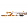 Charging Connector Flat Cable Caterpillar S60