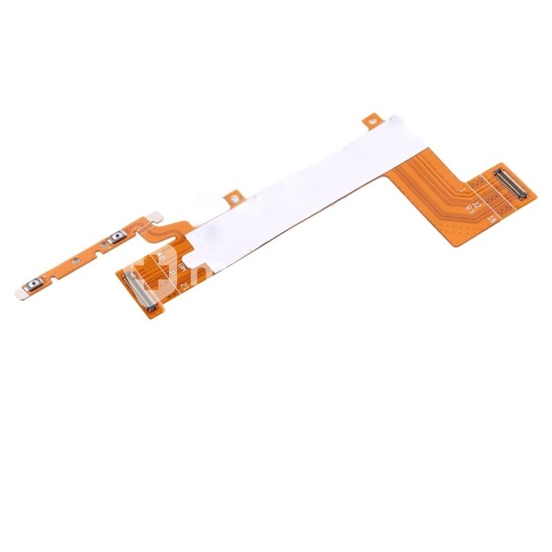 Motherboard Flex Cable Caterpillar S60