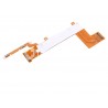 Motherboard Flex Cable Caterpillar S60
