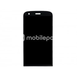 Lcd Touch Black Caterpillar CAT S61