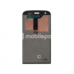 Lcd Touch Black Caterpillar CAT S61