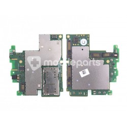 Motherboard Caterpillar S62 Pro 128GB