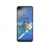 Display Touch + Frame Black Lenovo K10 2019
