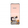 Display Touch Black Lenovo Legion 2 Pro 2021