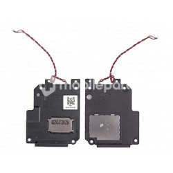 Ringtone Left Side Lenovo M10 Plus 2Gen X606