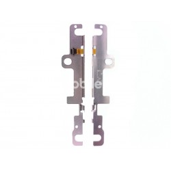 Power + Volume Flex Cable Lenovo M10 Plus 2Gen X606