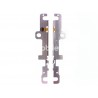 Power + Volume Flex Cable Lenovo M10 Plus 2Gen X606
